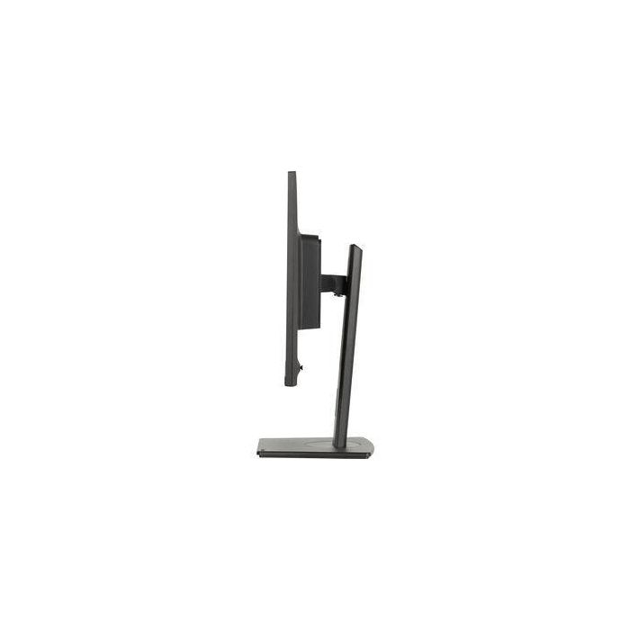 iiyama ProLite XUB2495WSU-B7 Monitor 24.1" IPS WUXGA 1920x1200, 4ms, HDMI, DP, USB-C (15W), Altavoces, Ergonómico 2