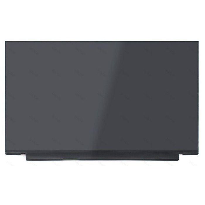 CoreParts Panel LCD 15.6" FHD Mate 1920x1080 IPS, 144Hz, 40pins Conector Inferior Derecho, Original, 350.66x216.15x2.6mm 1