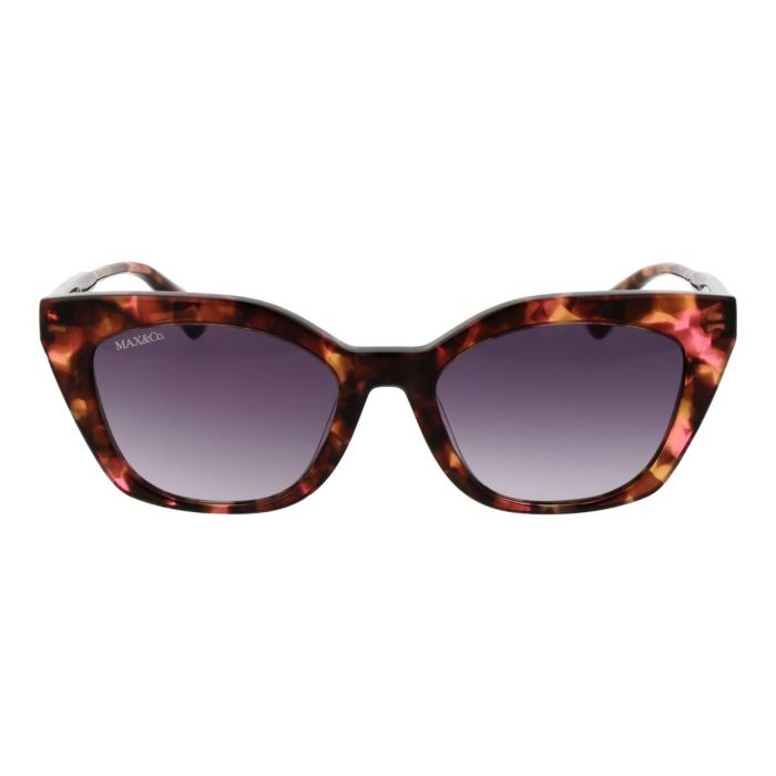 Gafas de Sol Mujer MAX&Co MO0002 5455B 2 Gafas de Sol Mujer MAX&Co MO0002 5455B 2