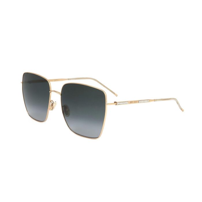 Gafas de Sol Mujer Jimmy Choo DAHLA-F-SK-0 ø 59 mm 2