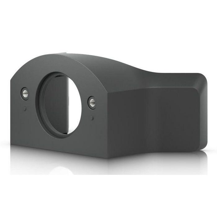 Ubiquiti G5 PTZ Soporte de Esquina para Cámara, de Policarbonato y Acero Inoxidable 10 Ubiquiti G5 PTZ Soporte de Esquina para Cámara, de Policarbonato y Acero Inoxidable 10