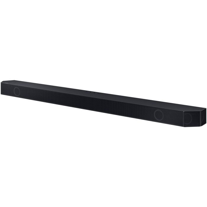 Samsung HW-Q930D Soundbar 2