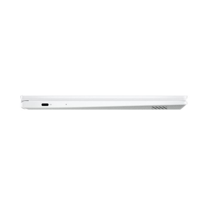 Portatil Asus Chromebook Plus Cb3402Cba - Pq0584 I3 - 1215 Unidades 1 Portatil Asus Chromebook Plus Cb3402Cba - Pq0584 I3 - 1215 Unidades 1