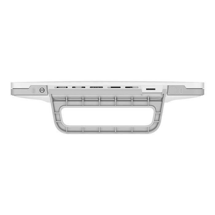 Huawei B535-235A Wireless Router Dual-Band (2.4 Ghz / 5 Ghz) 4G White 3 Huawei B535-235A Wireless Router Dual-Band (2.4 Ghz / 5 Ghz) 4G White 3