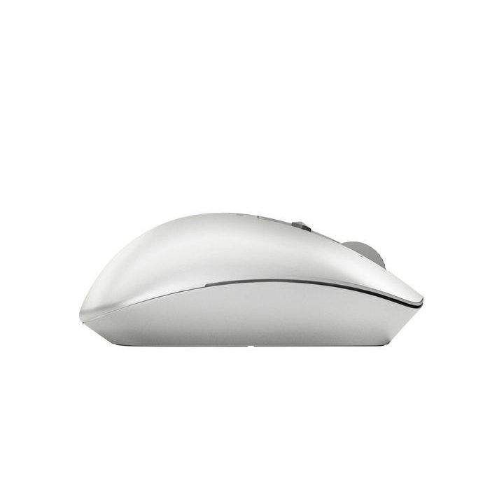 HP 930 Creator Wireless Mouse 2 HP 930 Creator Wireless Mouse 2