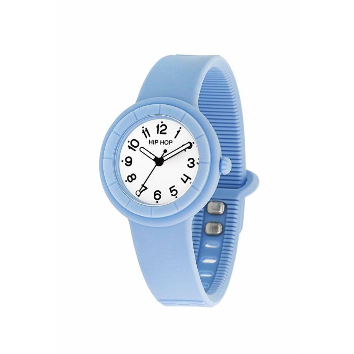 Reloj Mujer Hip Hop HWU1192 (Ø 36 mm) (Ø 44 mm) (Ø 34 mm) Reloj Mujer Hip Hop HWU1192 (Ø 36 mm) (Ø 44 mm) (Ø 34 mm)