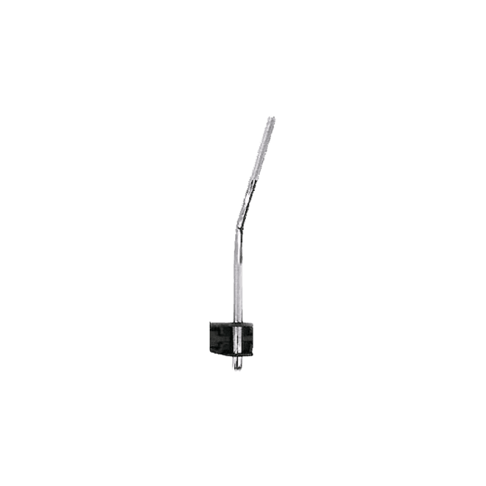 Rod Accessory Add-On And Clamp For Ptr-1824 Angled 1 Rod Accessory Add-On And Clamp For Ptr-1824 Angled 1