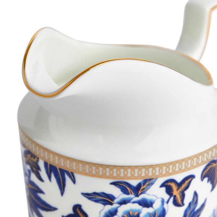 Lechera 200 Ml Wedgwood 3 Lechera 200 Ml Wedgwood 3