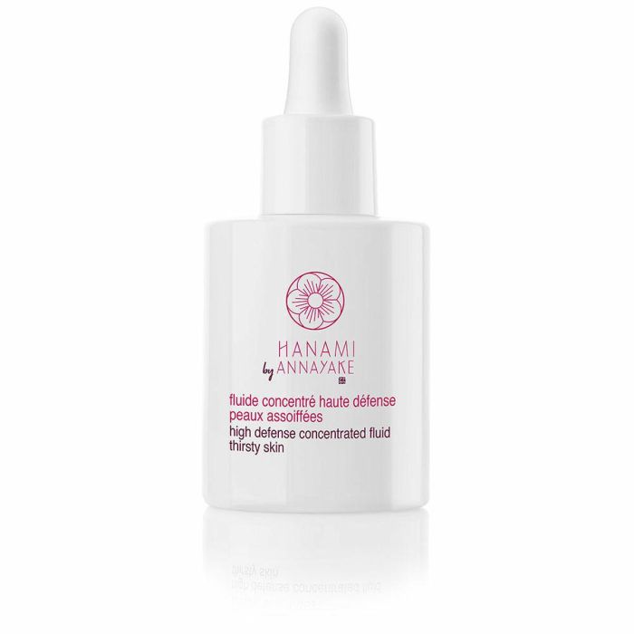 Crema de Día Annayake Hanami 30 ml Crema de Día Annayake Hanami 30 ml