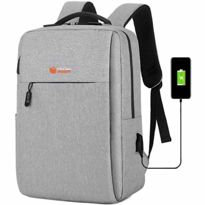 Mochila para Portátil PcCom