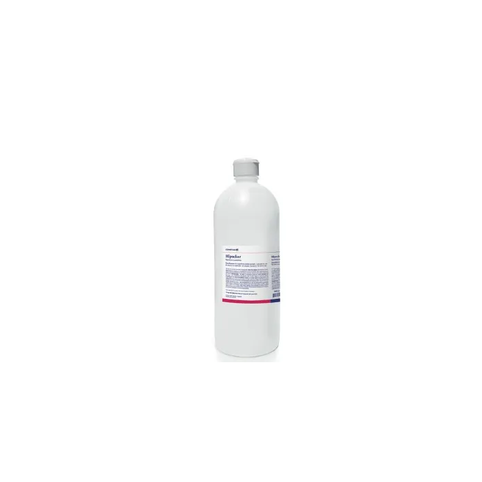 Covetrus Desinfectante de Superficies Virucida 1L