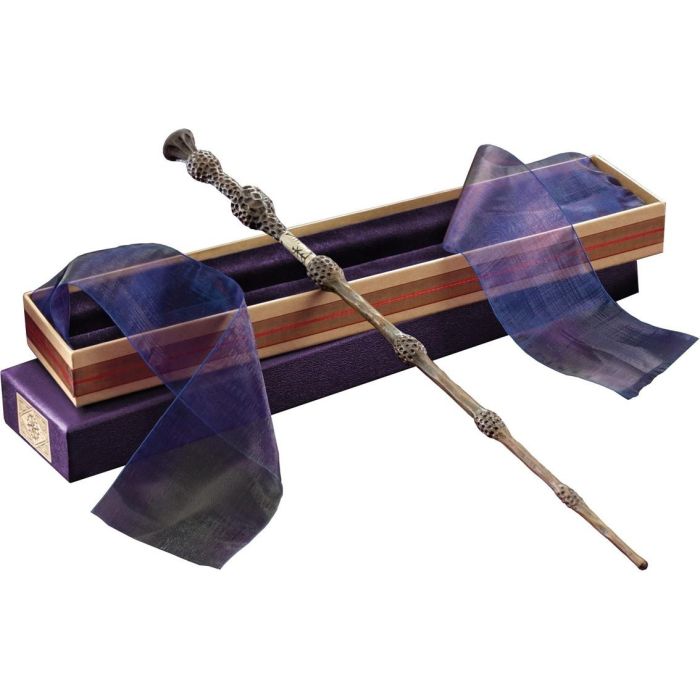 Replica The Noble Collection Harry Potter Replica The Noble Collection Harry Potter