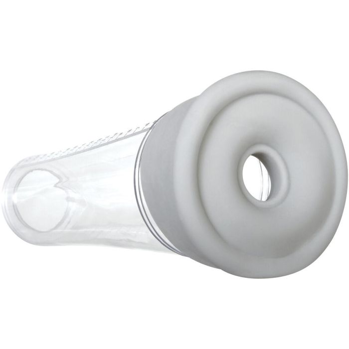 Masturbador Zero Tolerance Sucking Good 4 Masturbador Zero Tolerance Sucking Good 4