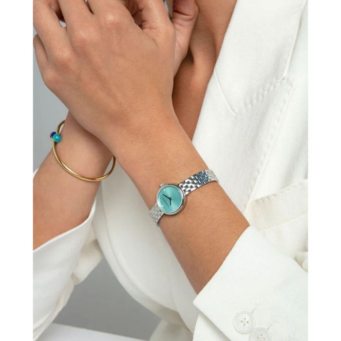 Reloj Mujer Viceroy 41148-37 (Ø 30 mm) 2