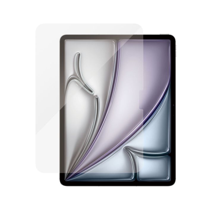 Protector de Pantalla para Tablet Panzer Glass 2833 Apple 1