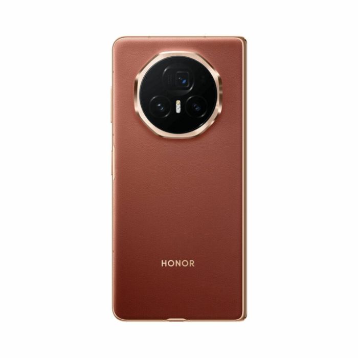 Honor Magic V3 12+512 DS 5G Reddish Brown Oem 2