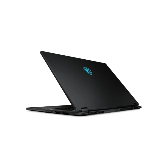 MSI Portátil Stealth 18 HX AI A2XWIG-040XES, 18" QHD+ 240Hz, Intel Core Ultra 9 275HX, NVIDIA GeForce RTX 5080 16GB, 32GB RAM, 2TB SSD, Negro 3 MSI Portátil Stealth 18 HX AI A2XWIG-040XES, 18" QHD+ 240Hz, Intel Core Ultra 9 275HX, NVIDIA GeForce RTX 5080 16GB, 32GB RAM, 2TB SSD, Negro 3