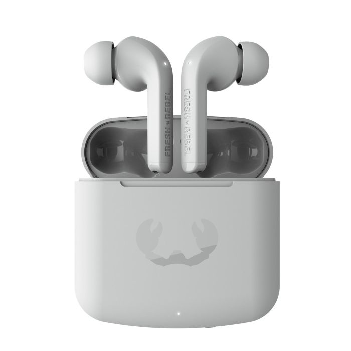 Auriculares Fresh'N Rebel Twins Fuse Inalambrico 9 Auriculares Fresh'N Rebel Twins Fuse Inalambrico 9