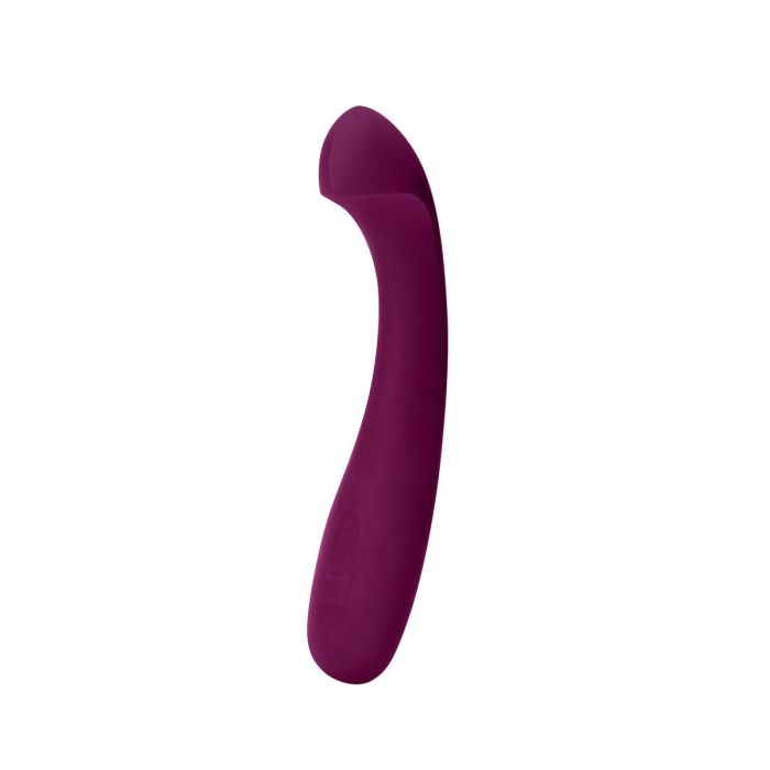 Vibrador Punto G Arc Dame 1 Vibrador Punto G Arc Dame 1