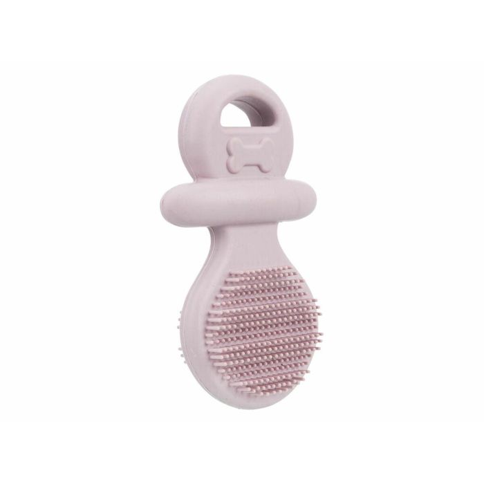 Juguete para perros Trixie 9 cm 2