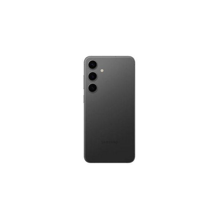 Smartphone Samsung 6,7" 12 GB RAM 512 GB Negro 3 Smartphone Samsung 6,7" 12 GB RAM 512 GB Negro 3