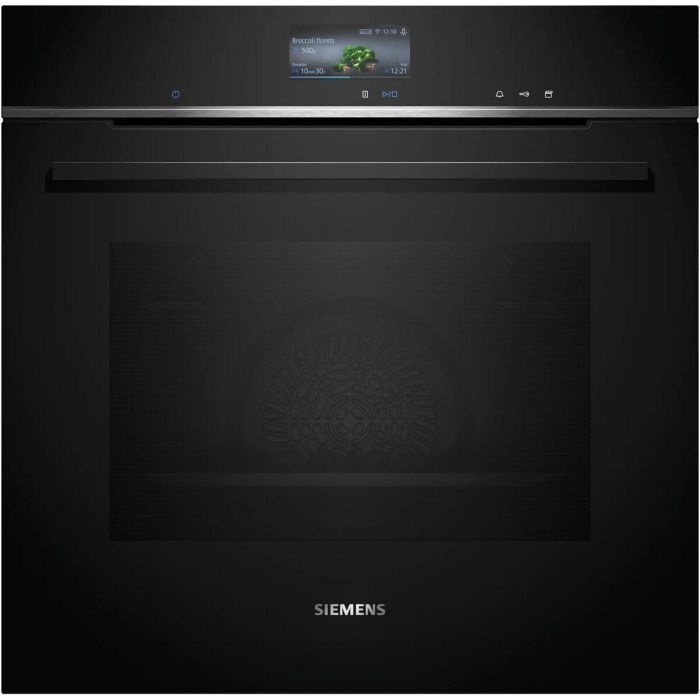 Horno Siemens AG HR736G1B1 3600 W 71 L