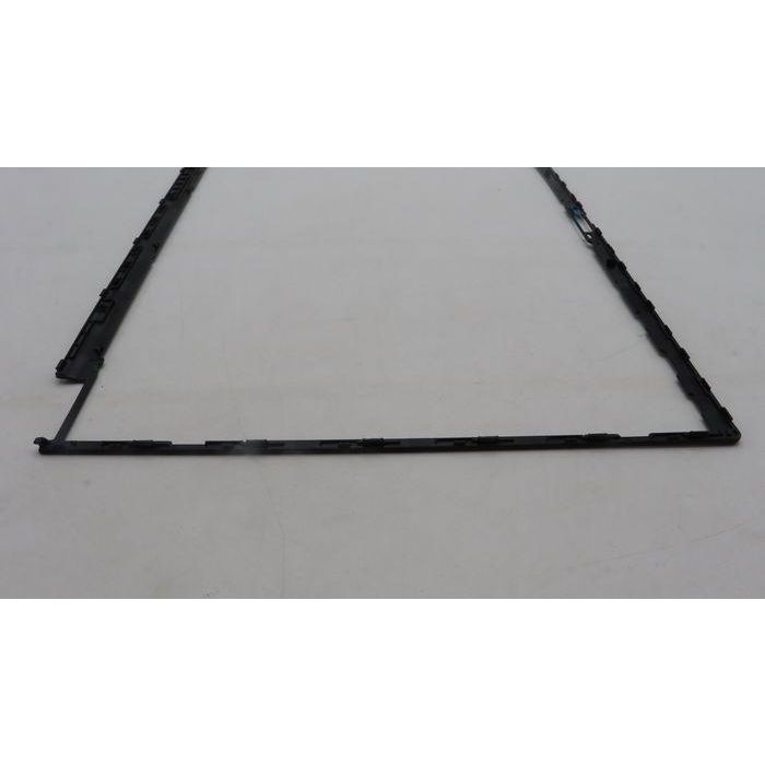 Lenovo Kt4D0_B_Cover_5M_Assy Ensamblaje Mecánico FRU 2