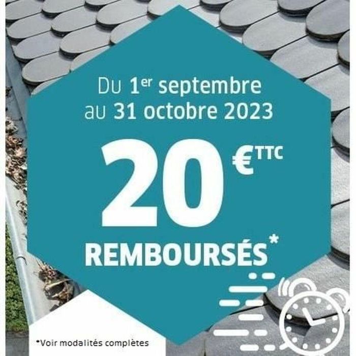 Karcher Cepillo de Lavado 3 en 1 WB 7 Plus 2 Karcher Cepillo de Lavado 3 en 1 WB 7 Plus 2