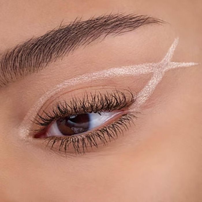 Catrice 20H ULTRA PRECISIÓN gel eye pencil waterproof #100 Lápiz Delineador de Ojos Alta Precisión Waterproof 0,08 gr 3