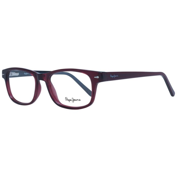 Montura de Gafas Mujer Pepe Jeans PJ3429 51C3