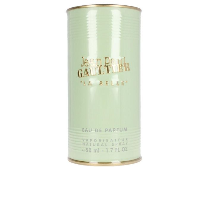 Perfume Mujer La Belle Jean Paul Gaultier EDP EDP 2 Perfume Mujer La Belle Jean Paul Gaultier EDP EDP 2