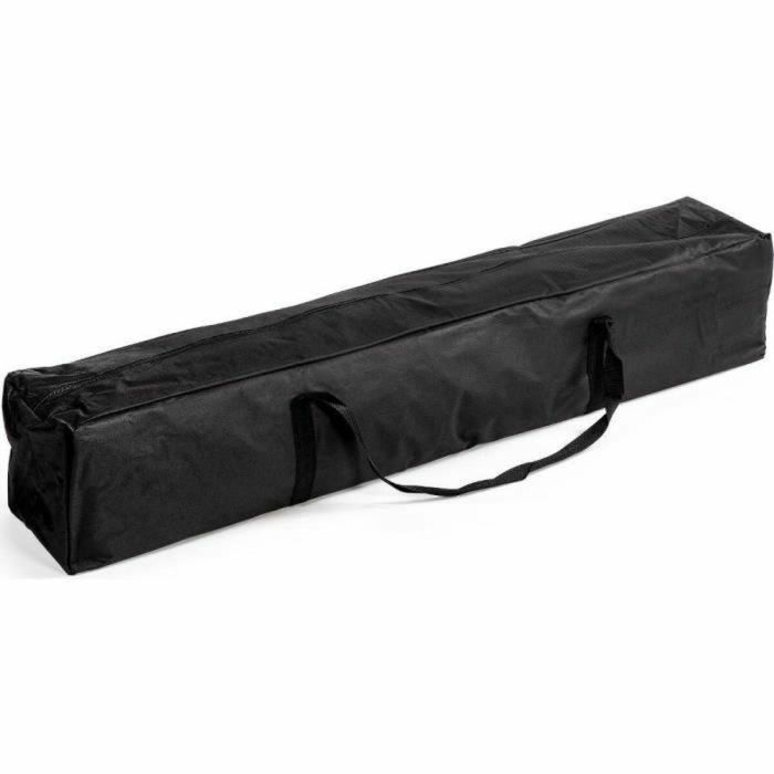 Fieldmann FDZN 7002 Cenador de jardín de 3 x 3 m 1 Fieldmann FDZN 7002 Cenador de jardín de 3 x 3 m 1