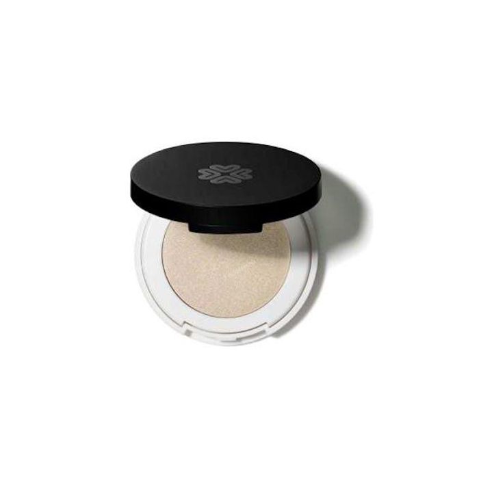 LILY LOLO Sombra Compacta Starry Eyed 2Gr. Vegana con aceite de jojoba