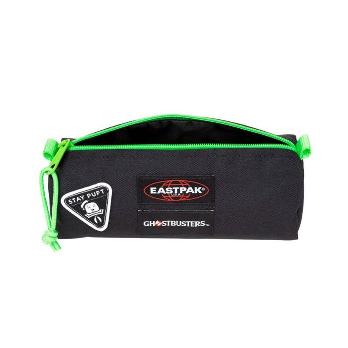 Estuche Escolar Eastpak EK0003721Z01 2