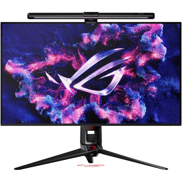 ASUS ROG Aura Monitor Light Bar ALB01 6 ASUS ROG Aura Monitor Light Bar ALB01 6