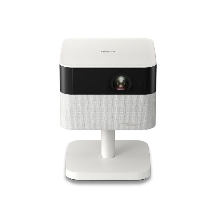 Proyector Epson V11HB79040 0 Proyector Epson V11HB79040 0