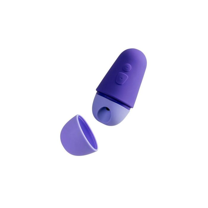 Succionador de Clítoris Romp 5 Succionador de Clítoris Romp 5