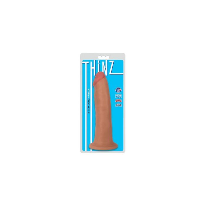 Dildo XR 20,3 cm 1