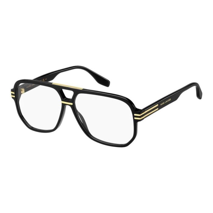 Montura de Gafas Hombre Marc Jacobs MARC 718