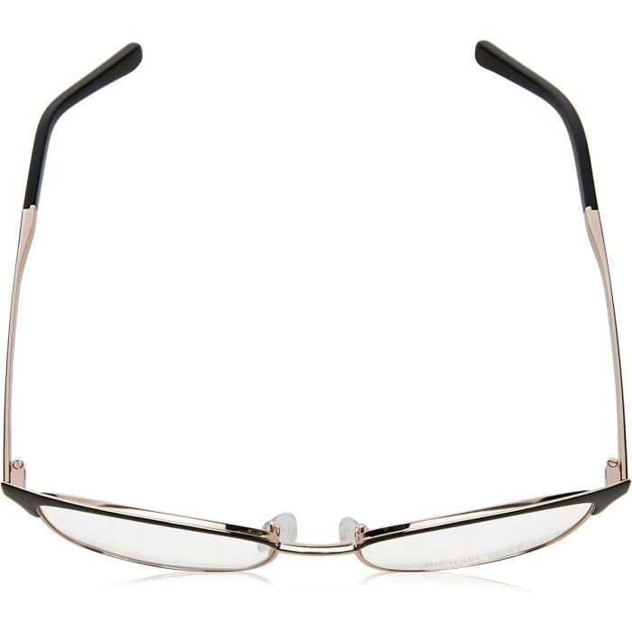 Montura de Gafas Mujer Michael Kors ADRIANNA IV MK 3012 1 Montura de Gafas Mujer Michael Kors ADRIANNA IV MK 3012 1
