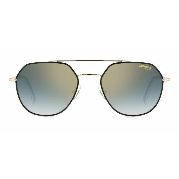 Gafas de Sol Unisex Carrera CARRERA 303_S 1