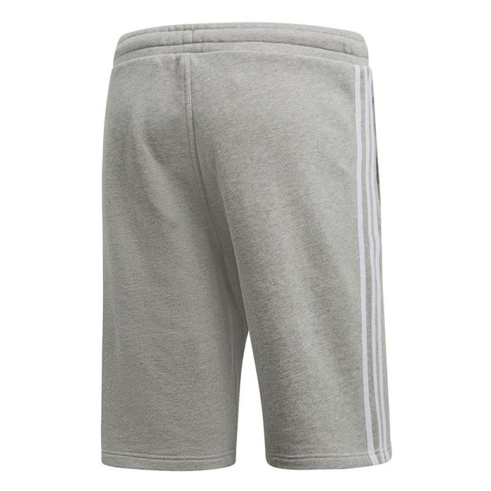 Pantalones Cortos Deportivos para Hombre Adidas 3 Stripes 6