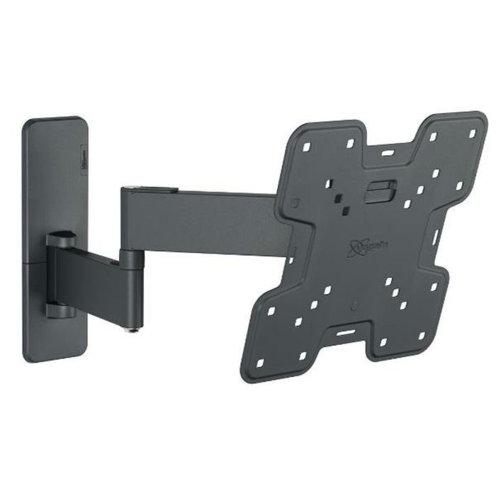 Soporte TV Vogel's TVM1245 43" 15 kg