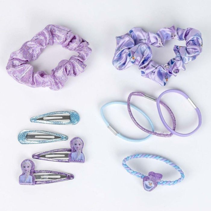 Accesorios para el Pelo Frozen 1 Accesorios para el Pelo Frozen 1