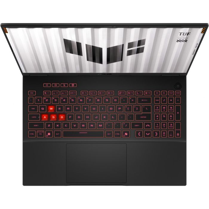 ASUS TUF Gaming A16 R7-260 32 1TB 5070 FA808UP-S8022W W11H 2 ASUS TUF Gaming A16 R7-260 32 1TB 5070 FA808UP-S8022W W11H 2