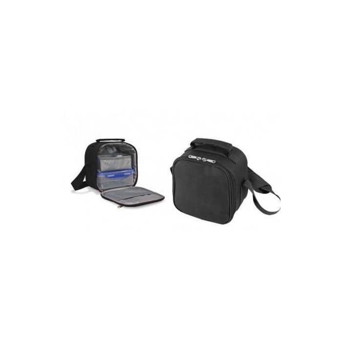 Bolsa Porta Alimentos Jocca 7117N