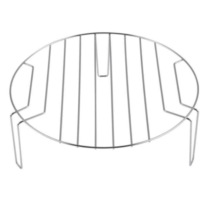 Continental Edison CEMO25GE2 Microondas Grill Empotrable Negro 25L, 900W Microondas, 1000W Grill, 59.5x38.8x40 cm 5