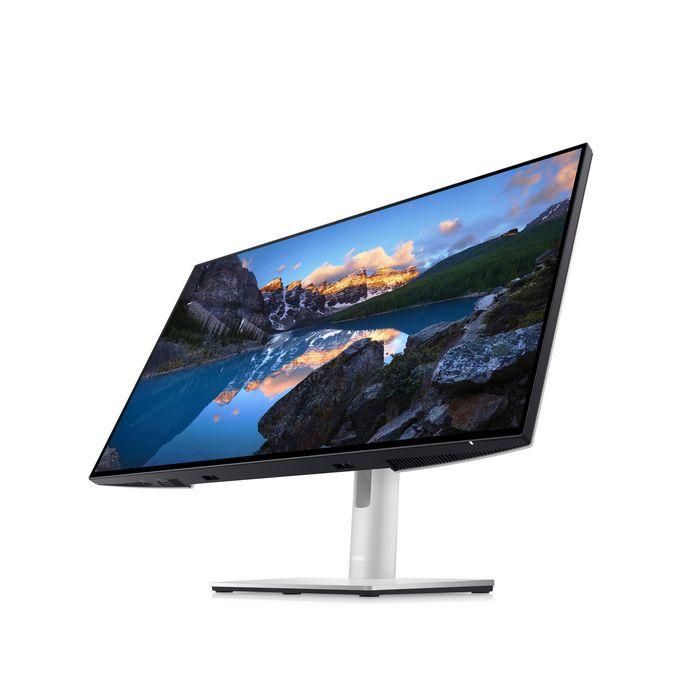 Dell UltraSharp 24 Monitor - U2422H - 60.47cm (23.8") 6 Dell UltraSharp 24 Monitor - U2422H - 60.47cm (23.8") 6