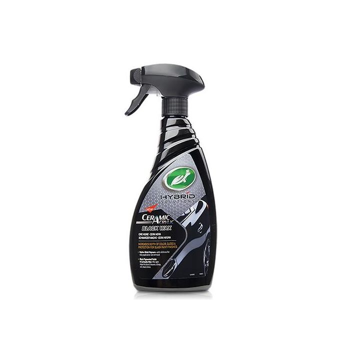 Cera En Spray Negra TW53680 3 Cera En Spray Negra TW53680 3