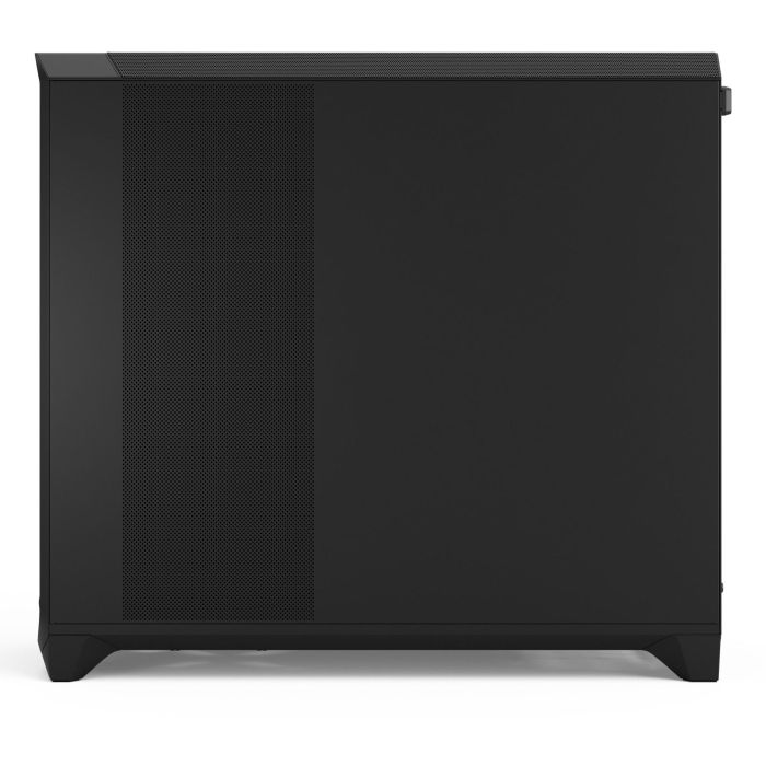 Fractal Design Meshify 3 XL Midi Tower Negro RGB Vidrio Templado Tintado 12